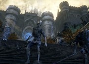Dark Souls III screenshot