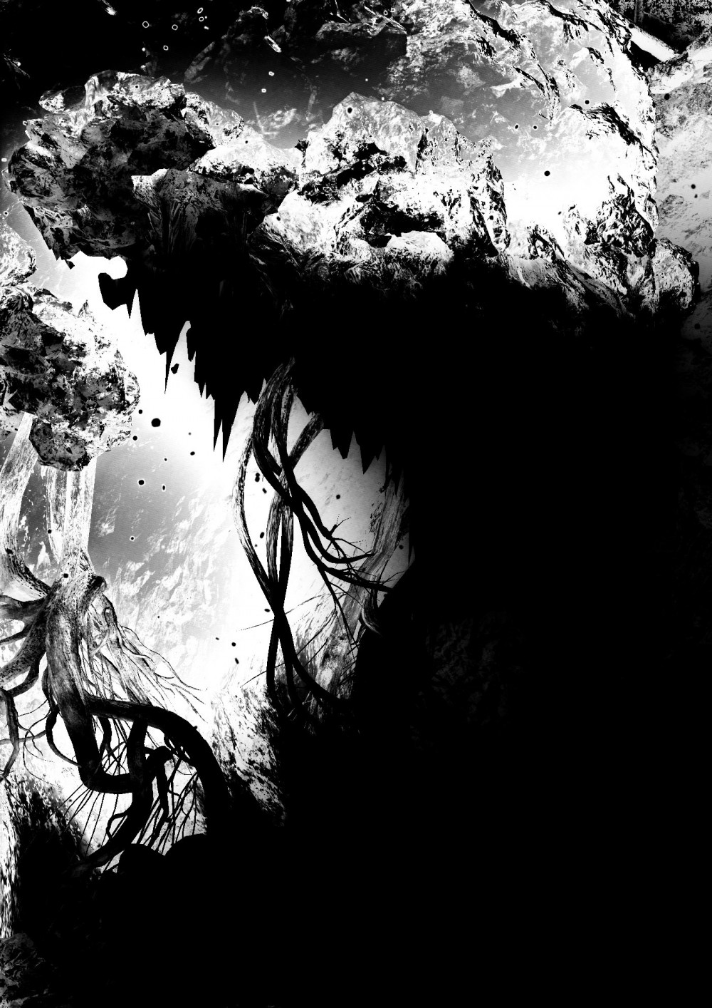 Dark Souls III