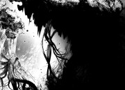 Dark Souls III