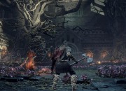 Dark Souls III