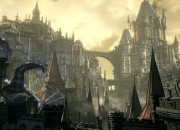 Dark Souls III screenshot