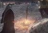 Dark Souls III