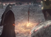 Dark Souls III