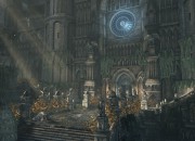 Dark Souls III