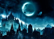 Dark Souls III