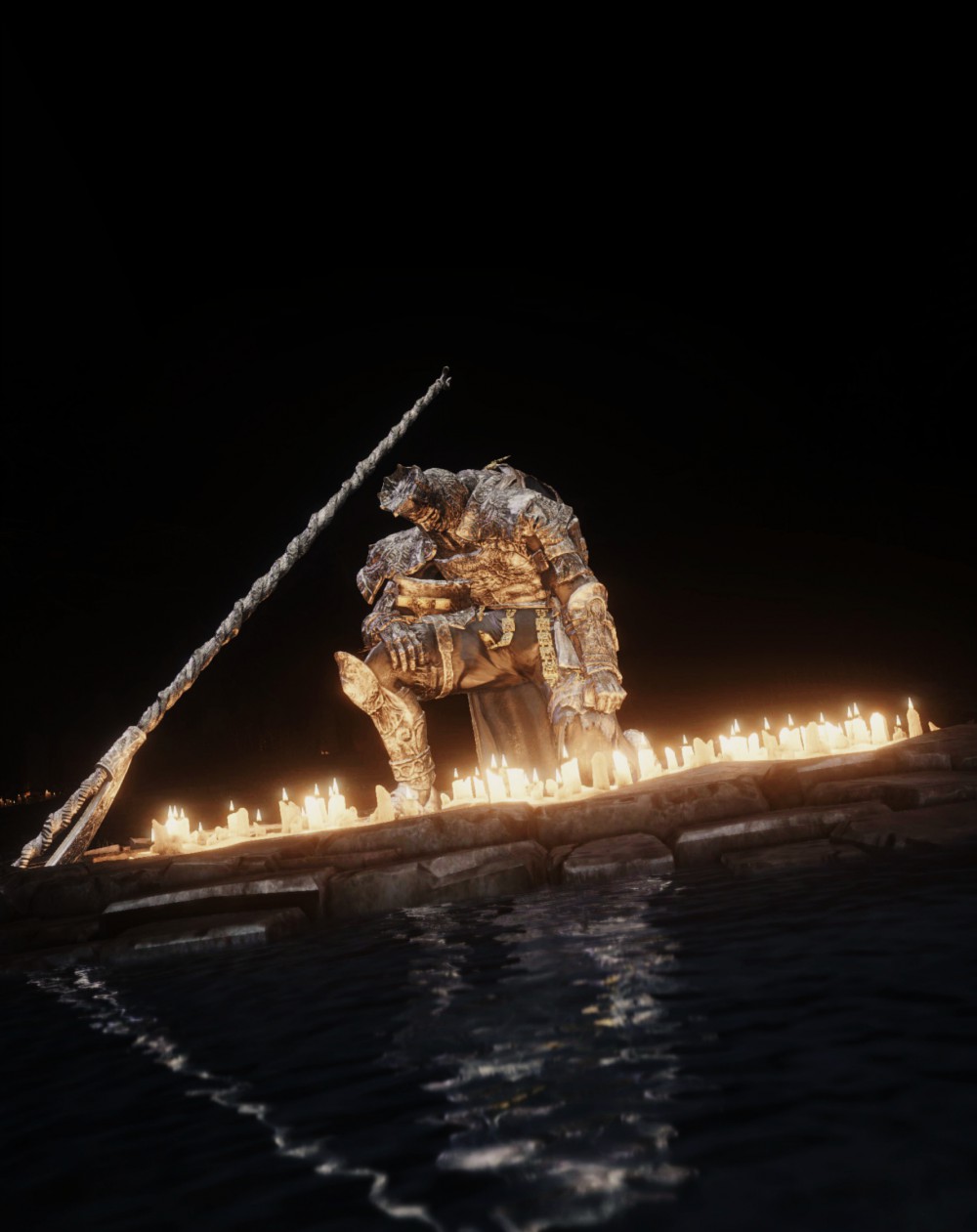Dark Souls III