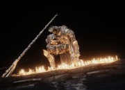 Dark Souls III