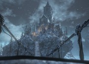 Dark Souls III