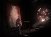 Dark Souls III