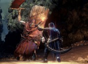 Dark Souls III