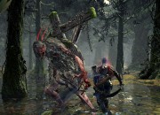 Dark Souls III