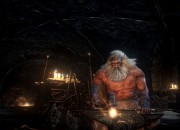 Dark Souls III screenshot
