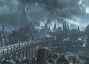 Dark Souls III