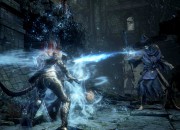Dark Souls III screenshot