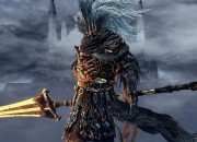 Dark Souls III