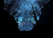 Dark Souls III