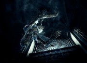 Dark Souls III