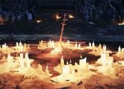Dark Souls III