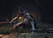 Dark Souls III