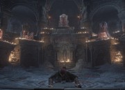 Dark Souls III
