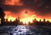 Dark Souls III