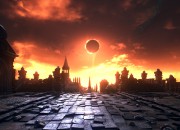 Dark Souls III