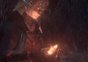 Dark Souls III