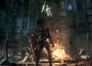 Dark Souls III