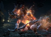 Dark Souls III
