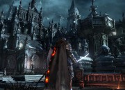 Dark Souls III