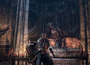 Dark Souls III