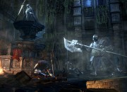 Dark Souls III screenshot