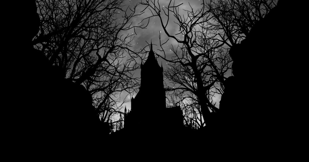 Dark Souls III