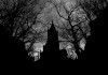 Dark Souls III