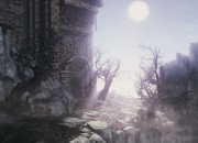 Dark Souls III