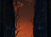 Dark Souls III