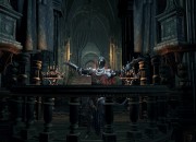 Dark Souls III screenshot