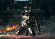 Dark Souls III