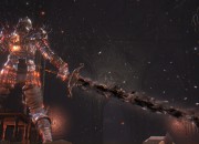 Dark Souls III