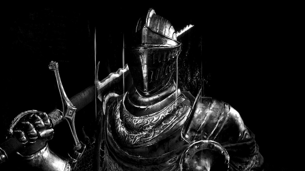 Dark Souls III