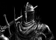 Dark Souls III screenshot