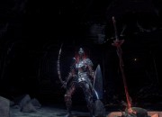 Dark Souls III