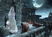 Dark Souls III