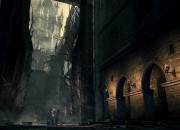 Dark Souls III screenshot
