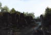 Everybody's Gone to the Rapture