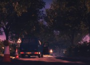 Everybody's Gone to the Rapture screenshot
