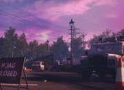 Everybody's Gone to the Rapture