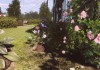 Everybody's Gone to the Rapture
