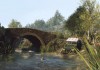 Everybody's Gone to the Rapture