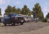 Everybody's Gone to the Rapture